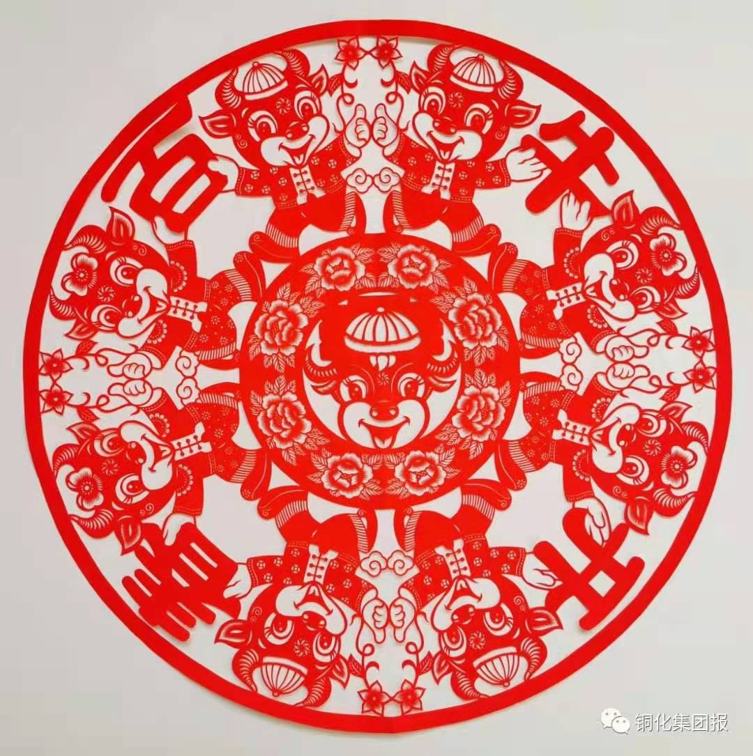 狼人无码精华av午夜精品