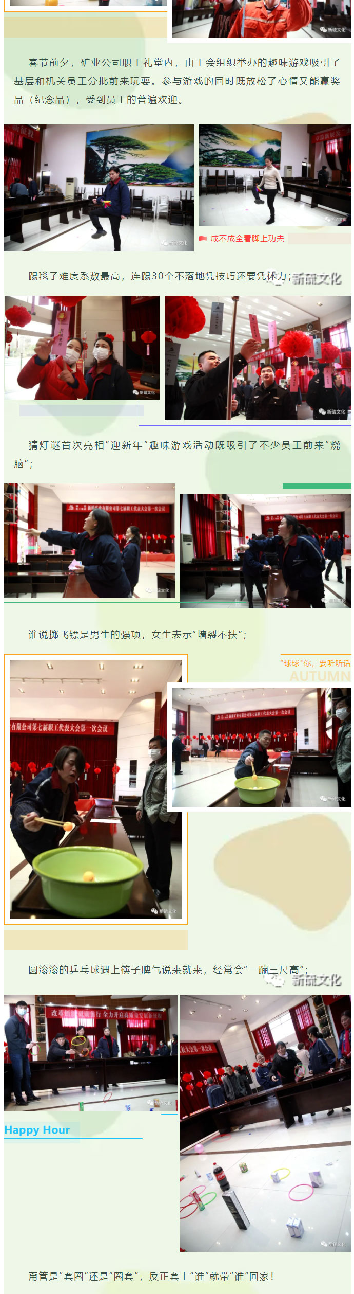 狼人无码精华av午夜精品