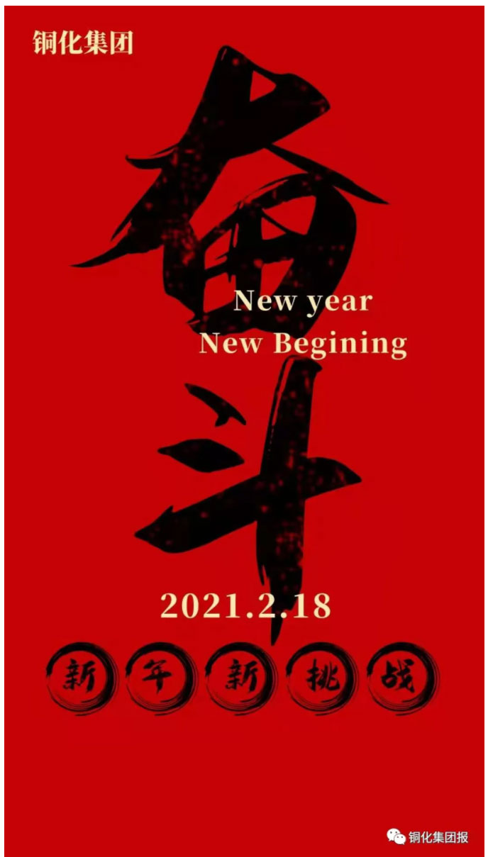 狼人无码精华av午夜精品