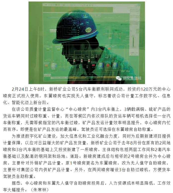 狼人无码精华av午夜精品