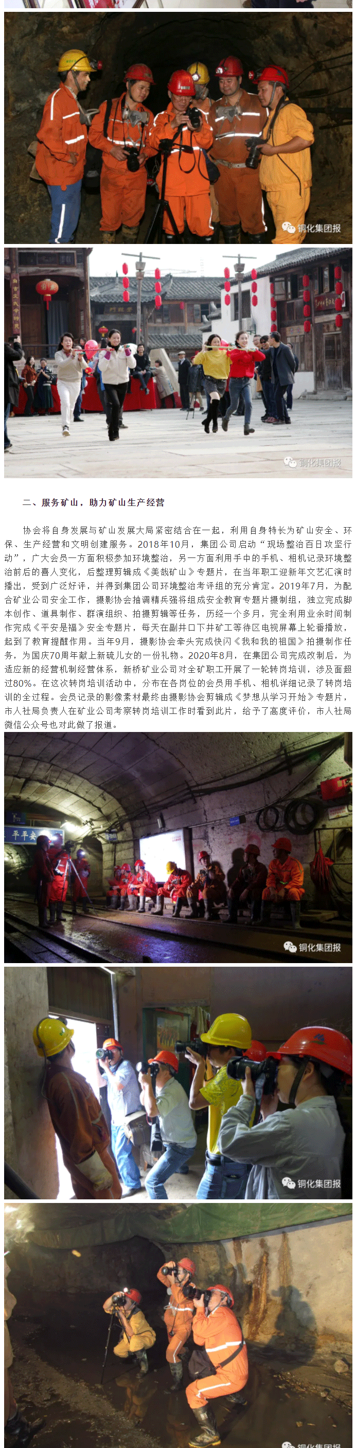 狼人无码精华av午夜精品