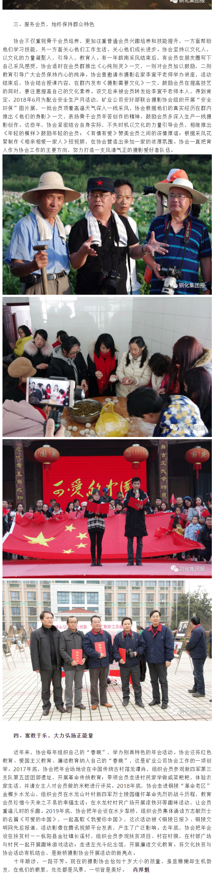 狼人无码精华av午夜精品