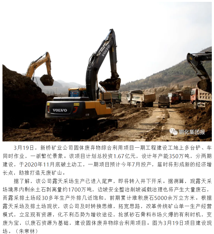 狼人无码精华av午夜精品