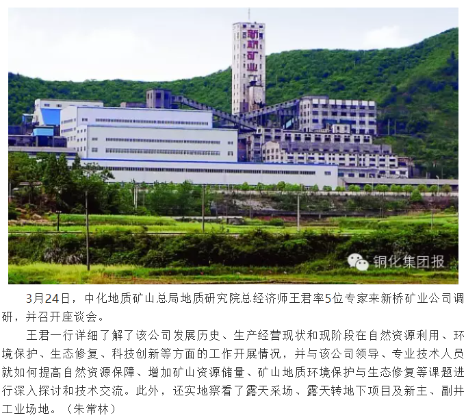 狼人无码精华av午夜精品