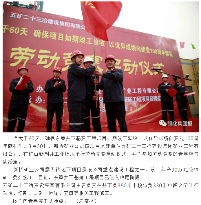 狼人无码精华av午夜精品