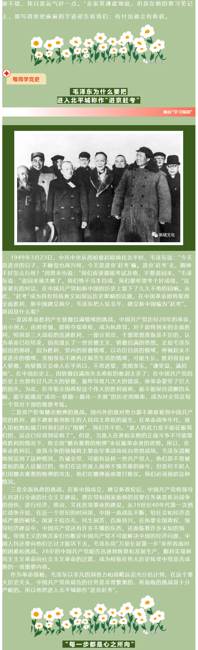 狼人无码精华av午夜精品