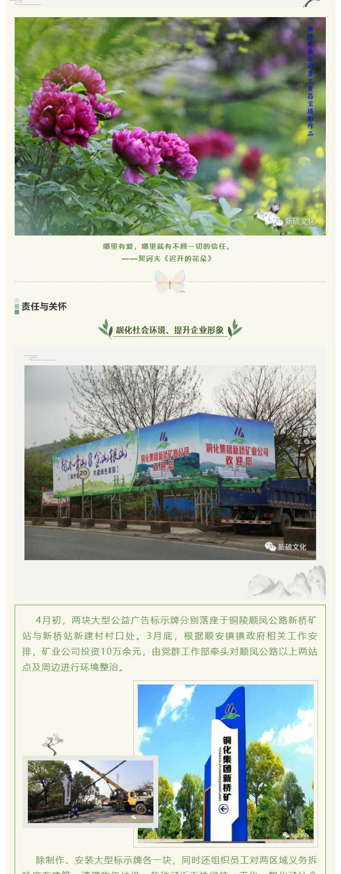 狼人无码精华av午夜精品