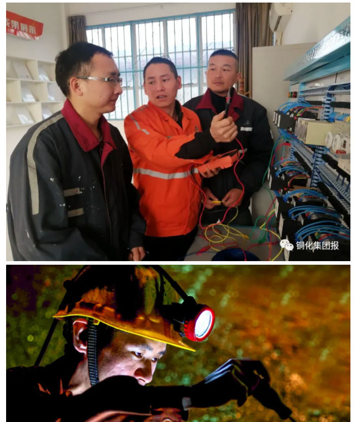 狼人无码精华av午夜精品