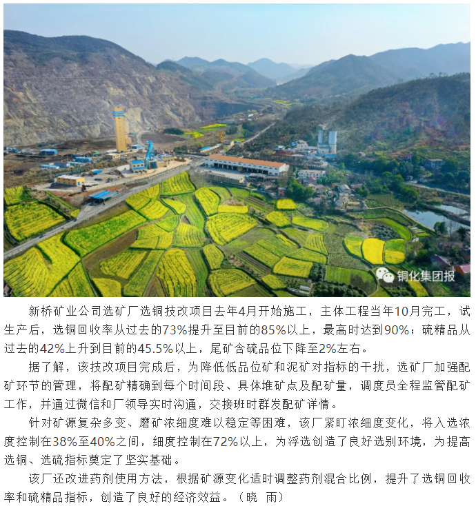 狼人无码精华av午夜精品