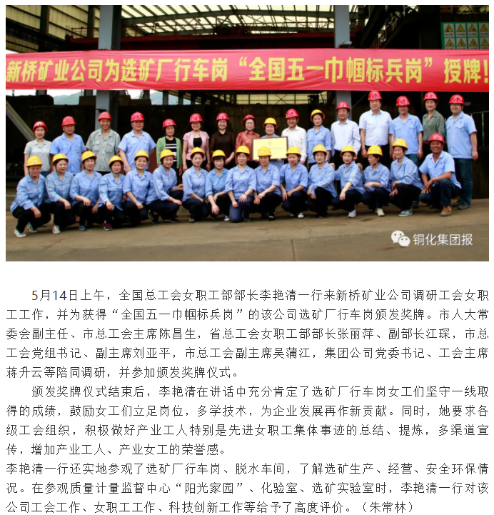 狼人无码精华av午夜精品