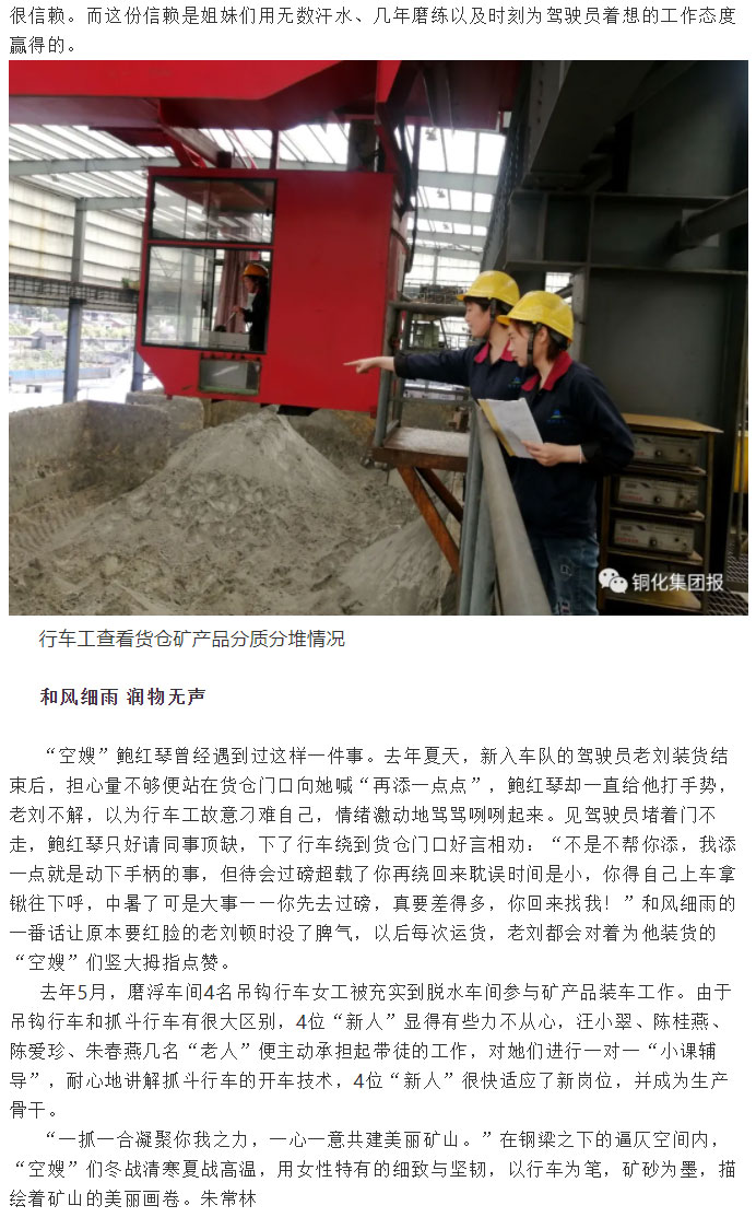 狼人无码精华av午夜精品