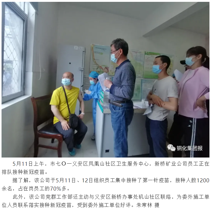 狼人无码精华av午夜精品