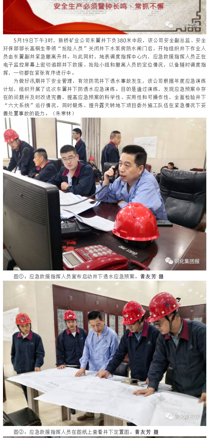 狼人无码精华av午夜精品