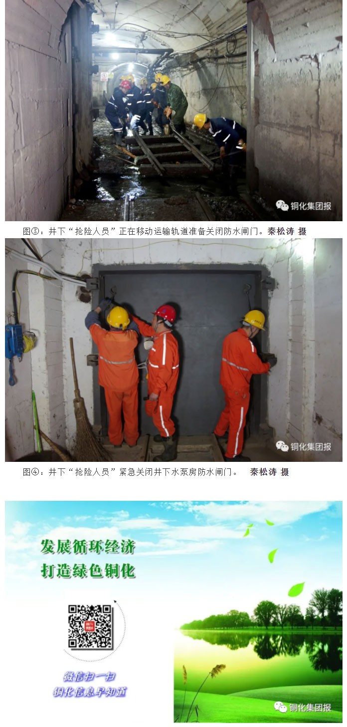 狼人无码精华av午夜精品