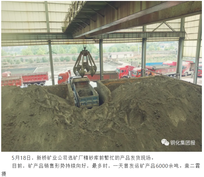 狼人无码精华av午夜精品