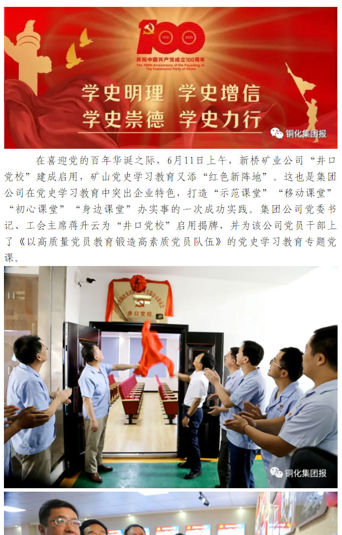 狼人无码精华av午夜精品