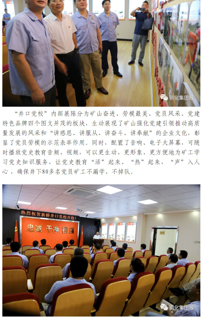 狼人无码精华av午夜精品