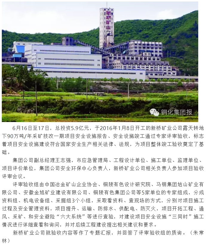 狼人无码精华av午夜精品