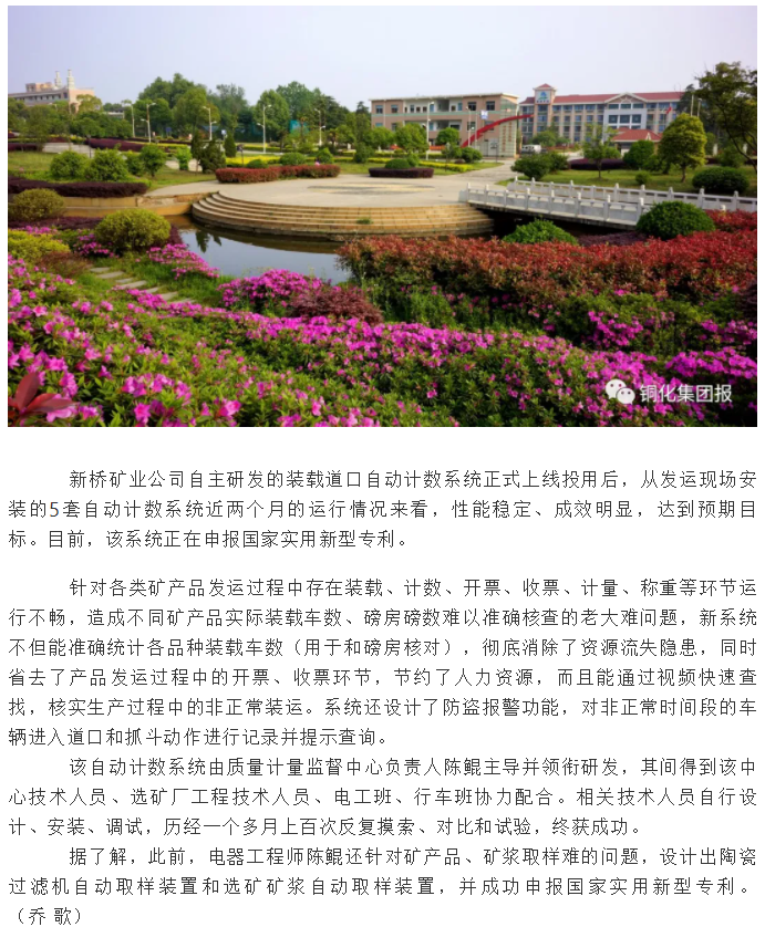 狼人无码精华av午夜精品