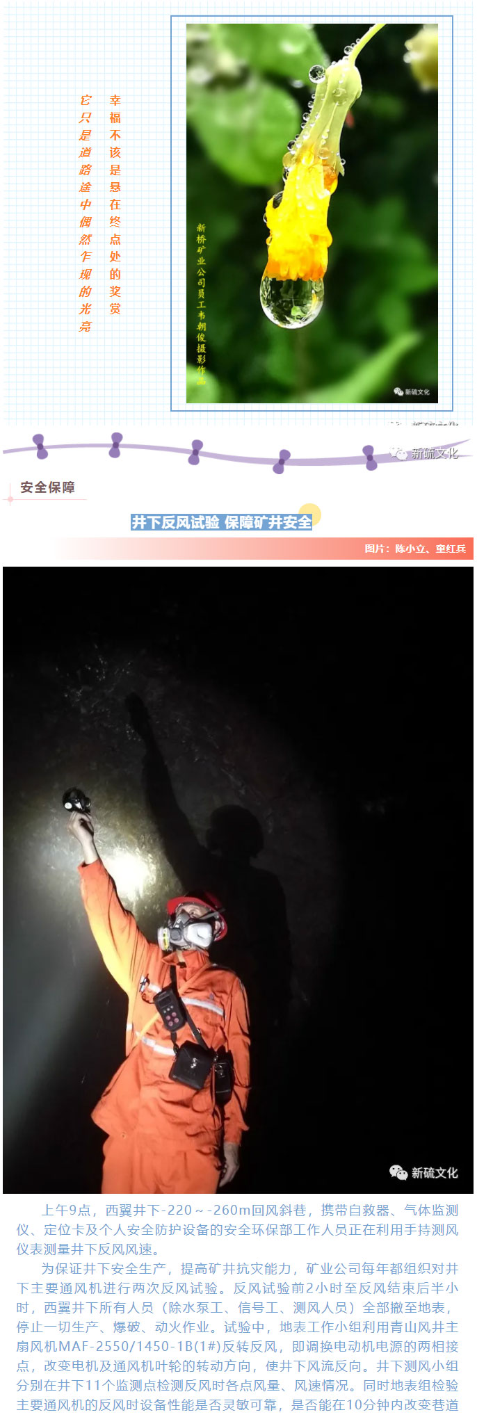 狼人无码精华av午夜精品