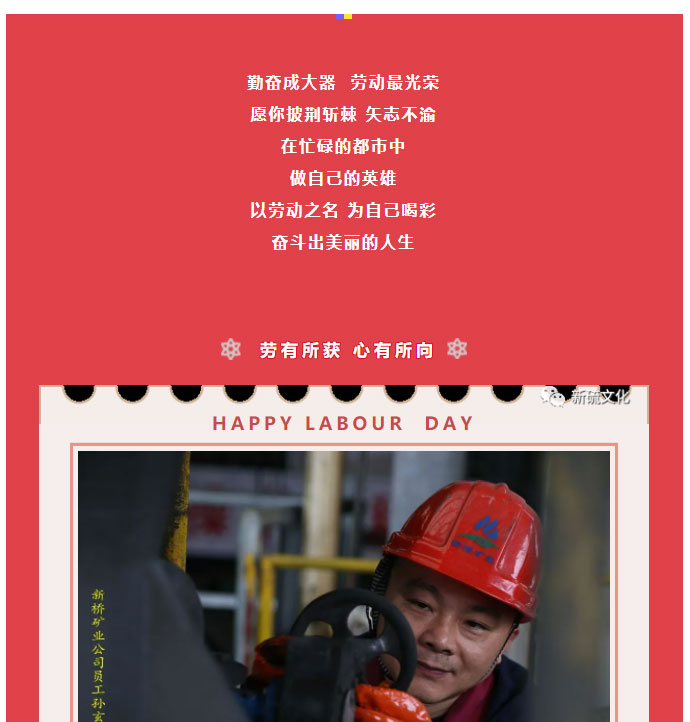 狼人无码精华av午夜精品