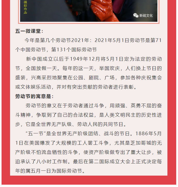 狼人无码精华av午夜精品