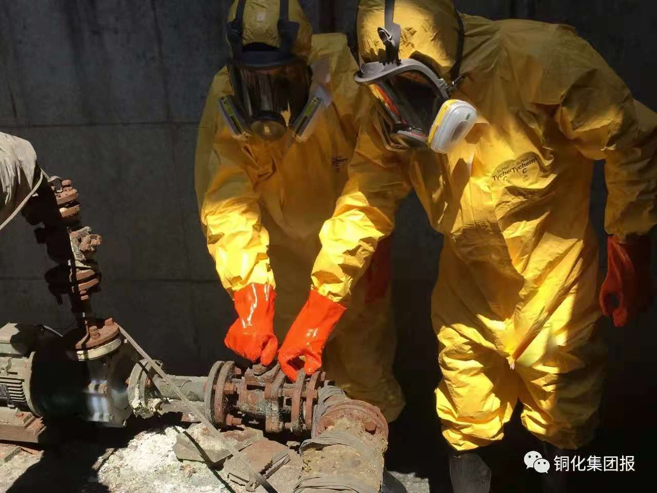 狼人无码精华av午夜精品