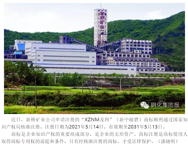 狼人无码精华av午夜精品