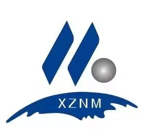 狼人无码精华av午夜精品