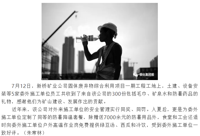 狼人无码精华av午夜精品