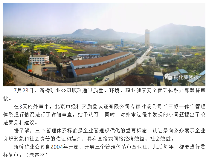 狼人无码精华av午夜精品