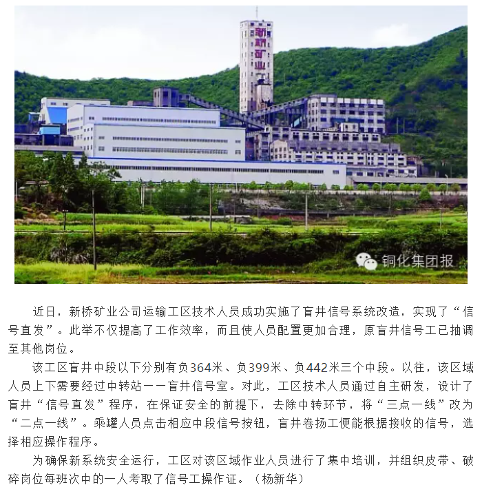 狼人无码精华av午夜精品